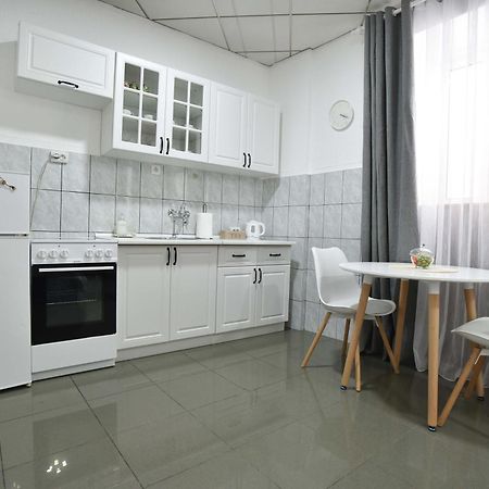 Apartment Stari Grad Будва Екстериор снимка