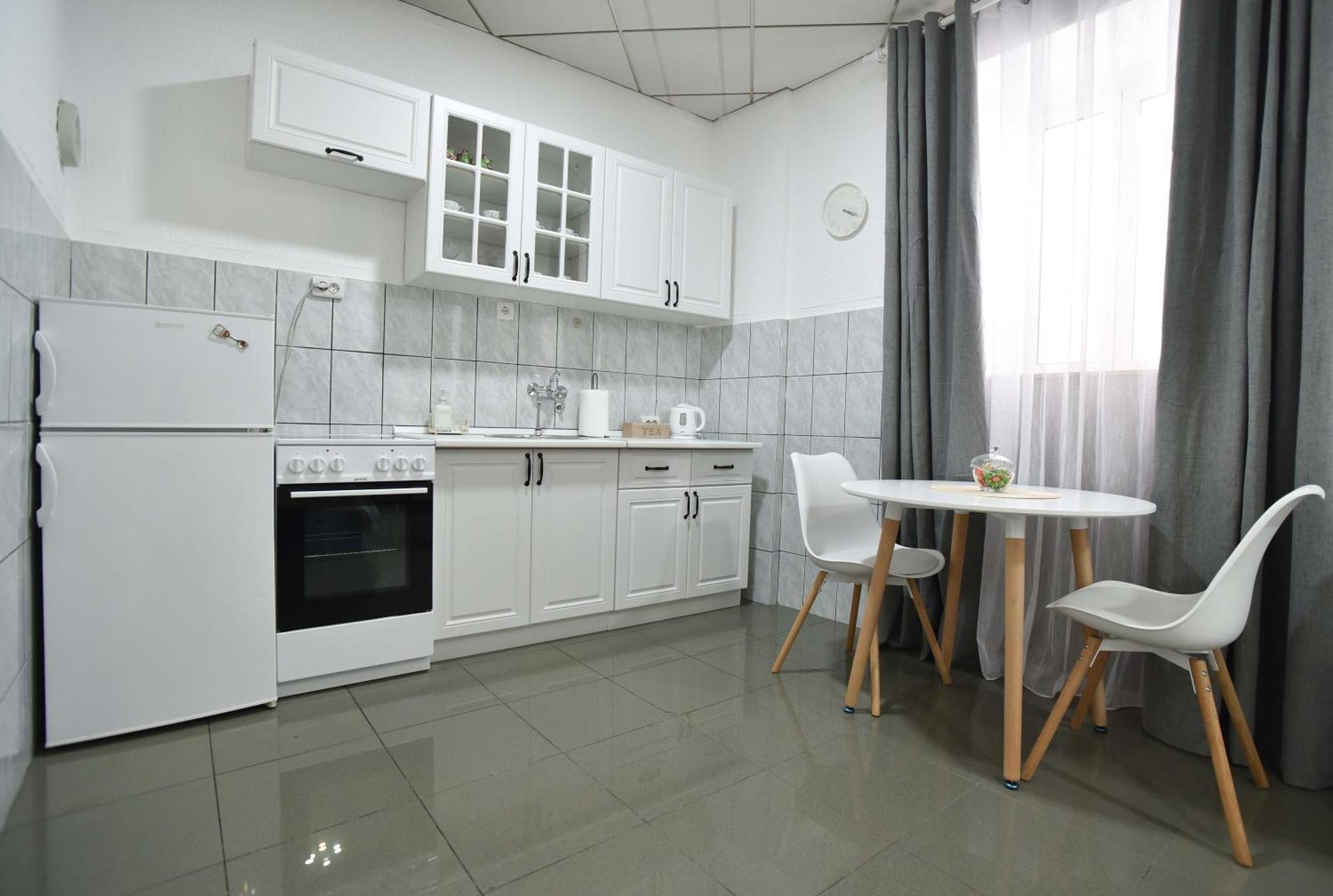 Apartment Stari Grad Будва Екстериор снимка
