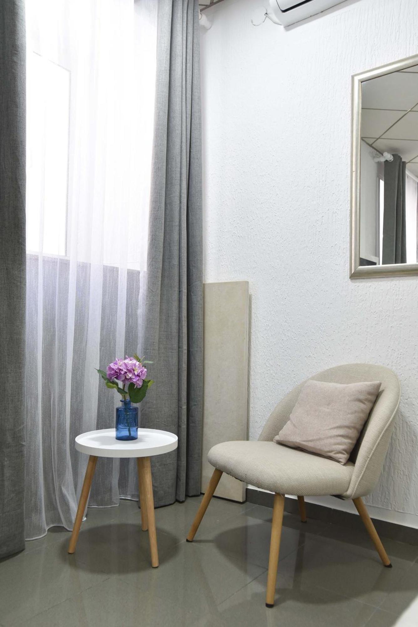 Apartment Stari Grad Будва Екстериор снимка